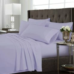 Best deal ???? Tribeca Living Microfiber 120-GSM Extra Deep Pocket 6 Pc. Sheet Set ⌛ 31 Best deal ???? Tribeca Living Microfiber 120-GSM Extra Deep Pocket 6 Pc. Sheet Set ⌛ -Ella Jayne shop unnamed file 23