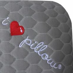 Cheap ???? I Love Pillow Out Cold Graphene Travel Contour Pillow ???? -Ella Jayne shop unnamed file 2300