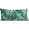 Flash Sale ???? Haven By Nemcor Picture Perfect Body Pillow In Green Leaf ???? -Ella Jayne shop unnamed file 2303