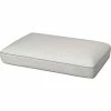 Wholesale ???? Ella Jayne Super Cooling Gel Top Memory Foam Pillow ???? -Ella Jayne shop unnamed file 2311