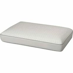 Wholesale ???? Ella Jayne Super Cooling Gel Top Memory Foam Pillow ????