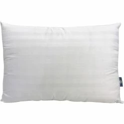 Cheapest ⭐ Serta Allergy Pillow ✔️ -Ella Jayne shop unnamed file 2321