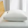 Cheapest ???? Serta 300 Thread Count White Down Fiber Side Sleeper Pillow ???? -Ella Jayne shop unnamed file 2322