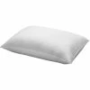 Deals ✨ Ella Jayne Plush Quilted Chevron Down Alternative Stomach Sleeper Pillow ???? -Ella Jayne shop unnamed file 2325