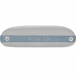 Deals ❤️ Bedgear Flow 2.0 Pillow ????