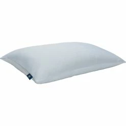 Top 10 ???? Serta VeriCool Jumbo Pillow ???? -Ella Jayne shop unnamed file 2353