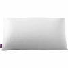 Cheapest ???? Purple Harmony Pillow, Medium ???? -Ella Jayne shop unnamed file 2356