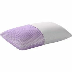 Cheapest ???? Purple Harmony Pillow, Medium ???? -Ella Jayne shop unnamed file 2361