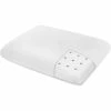 Outlet ???? SensorPEDIC Prime Transcend Memory Foam Traditional Bed Pillow ❤️ -Ella Jayne shop unnamed file 2365