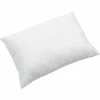 Discount ???? Lavish Home 100% Cotton Feather Down Pillow ???? -Ella Jayne shop unnamed file 2368