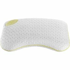Cheap ???? Bedgear Level 0.0 Pillow ⭐