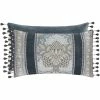 Wholesale ???? J. Queen New York Crystal Palace French Blue Boudoir Decorative Throw Pillow ???? -Ella Jayne shop unnamed file 2390