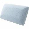 Discount ???? Rio Home Fashions Artic Sleep Memory Foam Standard Pillow ✔️ 2 Discount ???? Rio Home Fashions Artic Sleep Memory Foam Standard Pillow ✔️ -Ella Jayne shop unnamed file 2393