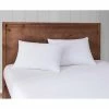 Coupon ???? London Fog Supreme Memory Foam Pillow 2 Pk. ???? -Ella Jayne shop unnamed file 2397