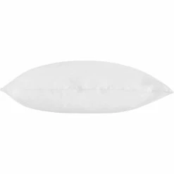 Cheapest ???? Sealy Refreshing Comfort Pillow ???? -Ella Jayne shop unnamed file 2400