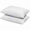 Best reviews of ❤️ Ella Jayne Cotton Blend Superior Down Like Soft Stomach Sleeper Pillow ???? -Ella Jayne shop unnamed file 2402