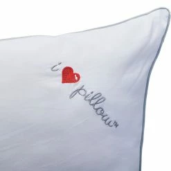 Top 10 ???? I Love Pillow Cumulus 2 Pk. Pillow ???? -Ella Jayne shop unnamed file 2409
