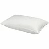 Buy ???? Ella Jayne Soft Gel Filled 100% Cotton Windowpane Shell Stomach Sleeper Pillow ???? -Ella Jayne shop unnamed file 2410