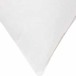 Ella Jayne shop -Ella Jayne shop unnamed file 2411