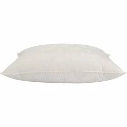 Ella Jayne shop 10 New ???? Pendleton Spider Rock Down Alternative Pillow ????