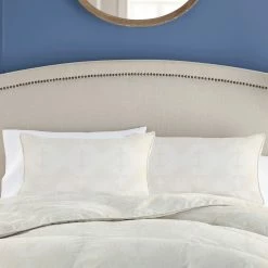 Ella Jayne shop -Ella Jayne shop unnamed file 2414