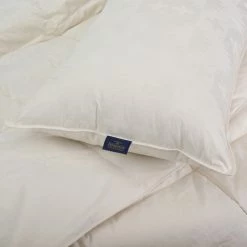 New ???? Pendleton Spider Rock Down Alternative Pillow ???? -Ella Jayne shop unnamed file 2415