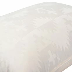 New ???? Pendleton Spider Rock Down Alternative Pillow ???? -Ella Jayne shop unnamed file 2416