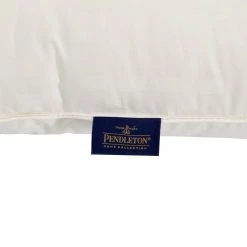 New ???? Pendleton Spider Rock Down Alternative Pillow ???? -Ella Jayne shop unnamed file 2417