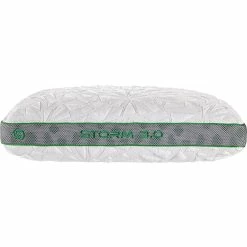 Ella Jayne shop 6 Coupon ???? Bedgear Storm 3.0 Pillow ????