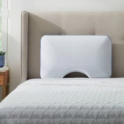 Ella Jayne shop 2 Wholesale ???? Dr. Oz Say Goodnight Side Sleeper Pillow ????