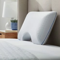 Wholesale ???? Dr. Oz Say Goodnight Side Sleeper Pillow ???? -Ella Jayne shop unnamed file 2428