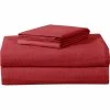 Best reviews of ???? EnvioHome Cotton Flannel Sheet Set ???? -Ella Jayne shop unnamed file 251