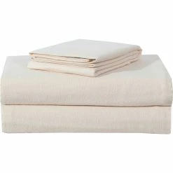 Best reviews of ???? EnvioHome Cotton Flannel Sheet Set ???? -Ella Jayne shop unnamed file 253