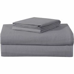 Best reviews of ???? EnvioHome Cotton Flannel Sheet Set ???? -Ella Jayne shop unnamed file 254