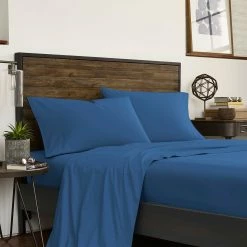 Brand new ???? IZOD Varisty Solid Sheet Set ????