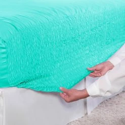 Cheapest ⭐ Bed Tite Absolutely Fitting 800 Thread Count Sheet Set ❤️ -Ella Jayne shop unnamed file 297