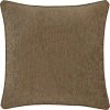 Best reviews of ???? J. Queen New York Camellia Taupe Euro Sham ???? -Ella Jayne shop unnamed file 304