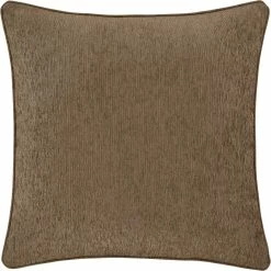 Best reviews of ???? J. Queen New York Camellia Taupe Euro Sham ????