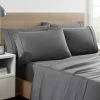 Cheap ???? Izod Solid Microfiber Sheet Set ???? -Ella Jayne shop unnamed file 305
