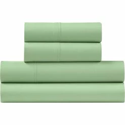 Buy ⭐ Ella Jayne 500 Thread Count 100% Cotton Sateen 6 Pc. Sheet Set ✨ -Ella Jayne shop unnamed file 313