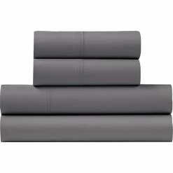 Buy ⭐ Ella Jayne 500 Thread Count 100% Cotton Sateen 6 Pc. Sheet Set ✨ -Ella Jayne shop unnamed file 317