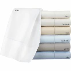 Coupon ✨ Peacock Alley Soprano Sheet Set ???? -Ella Jayne shop unnamed file 367