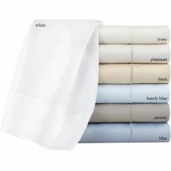 Coupon ✨ Peacock Alley Soprano Sheet Set ???? -Ella Jayne shop unnamed file 371