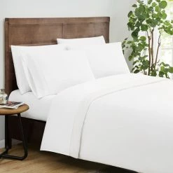 Cheapest ???? Truly Calm Silver Cool Blue 4 Pc. Sheet Set ???? -Ella Jayne shop unnamed file 38