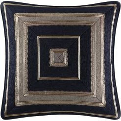 Discount ???? J. Queen New York Bradshaw Euro Sham ????