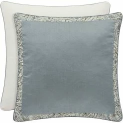 Brand new ???? J. Queen New York Giovani Spa Euro Sham ????