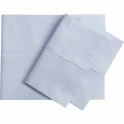 New ✨ Harbor Home 400 TC Hygro Cotton Pillowcase Set With Natural Moisture Management ???? -Ella Jayne shop unnamed file 400