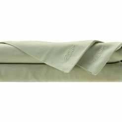 New ⌛ BedVoyage Rayon From Bamboo Sheet Set ???? -Ella Jayne shop unnamed file 410
