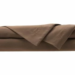 New ⌛ BedVoyage Rayon From Bamboo Sheet Set ???? -Ella Jayne shop unnamed file 413