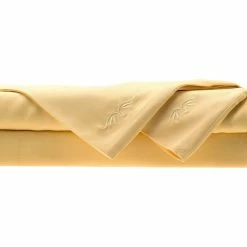 New ⌛ BedVoyage Rayon From Bamboo Sheet Set ???? -Ella Jayne shop unnamed file 416